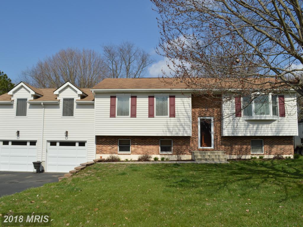 108 Whitehall Road - Photo 1