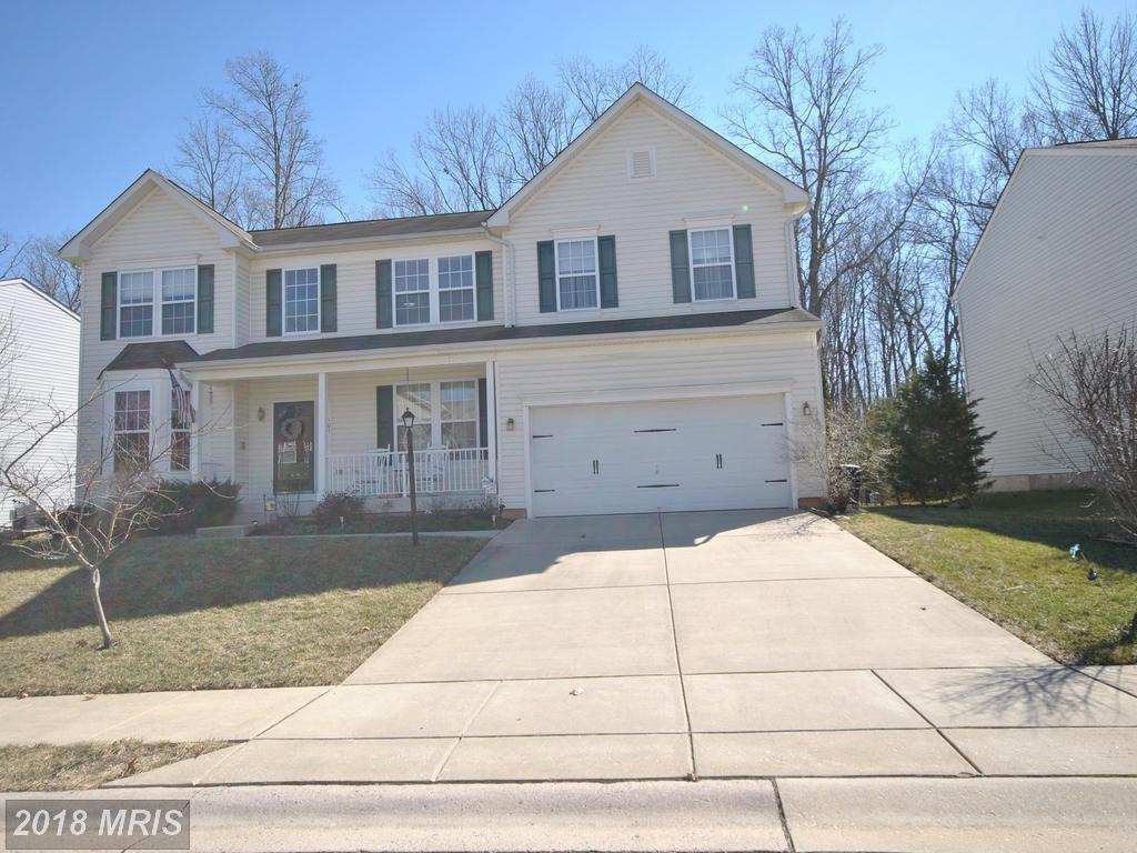 107 Patton Way - Photo 1
