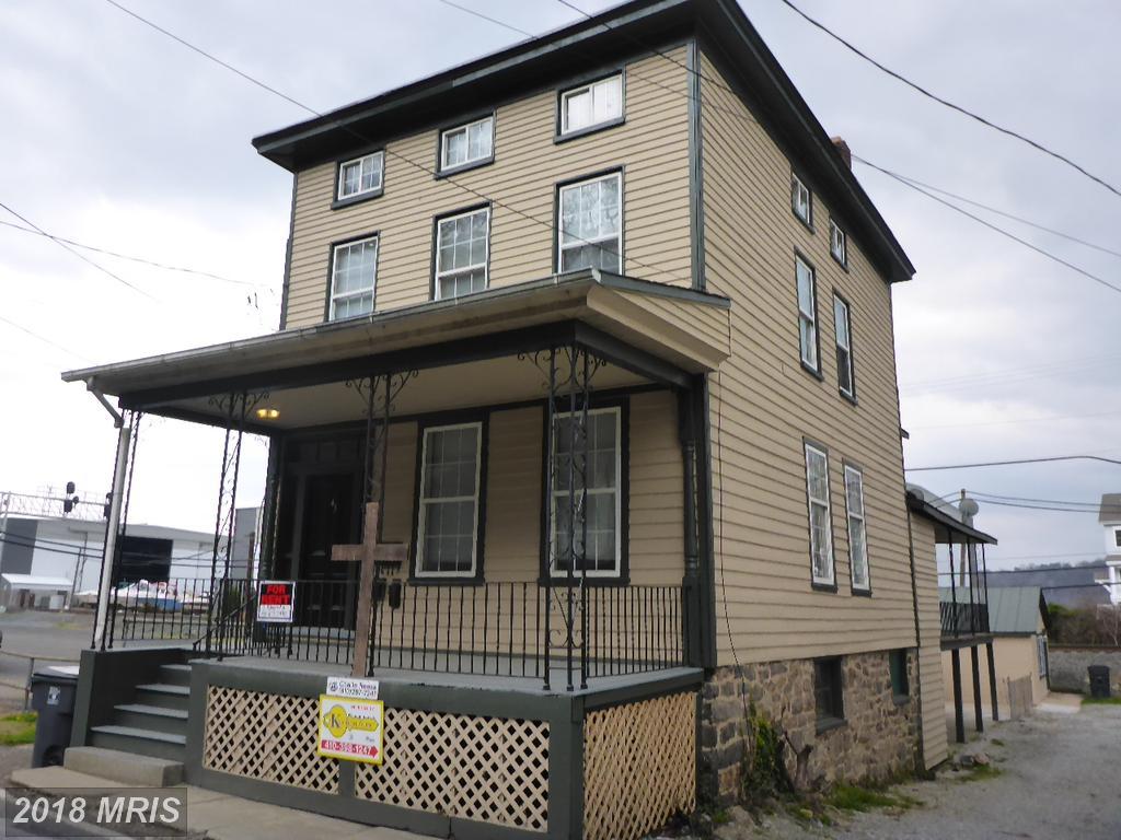 43 Main Street - Photo 1