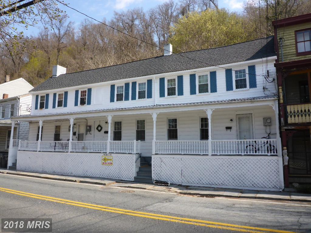 38 Main Street - Photo 1