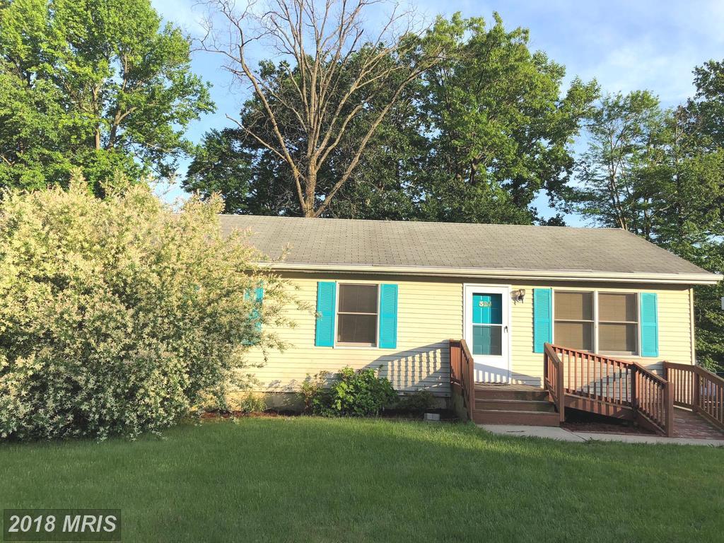 325 Village Road - Photo 1