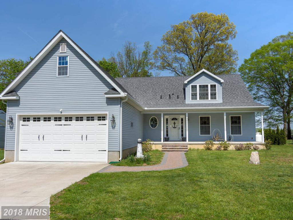 36 Bohemia Lane - Photo 1