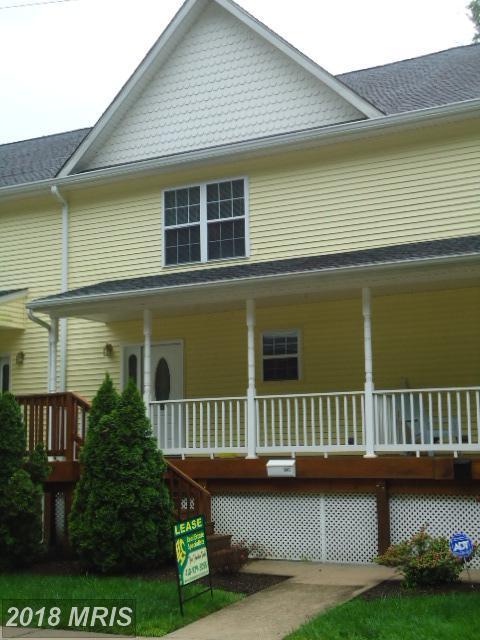 141 Main Street - Photo 1