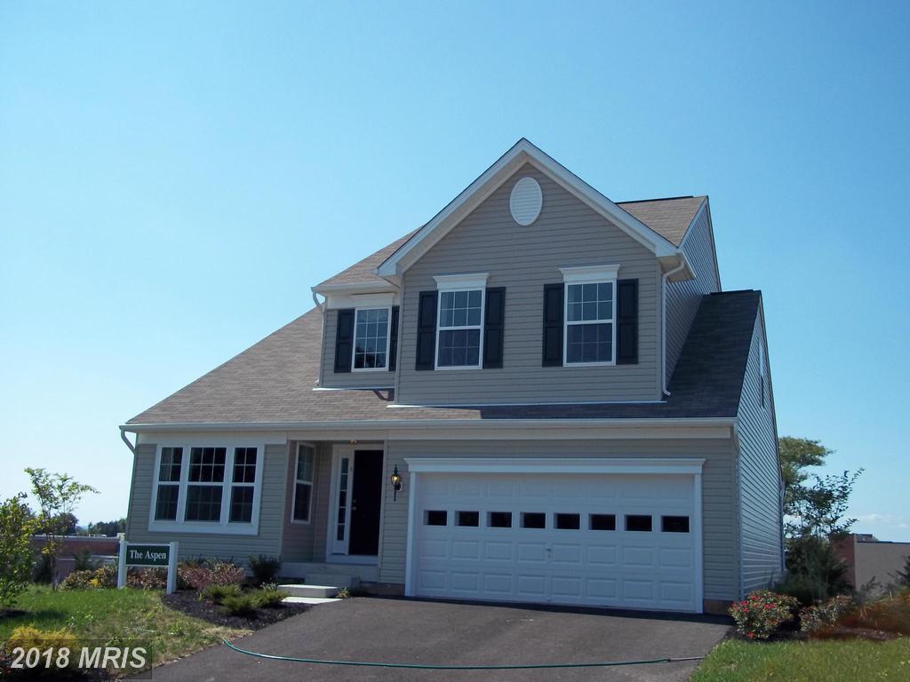 3 Claiborne Road - Photo 1