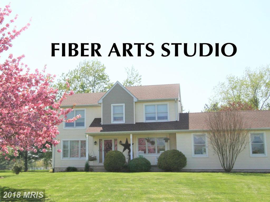231 Fieldcrest Drive - Photo 1