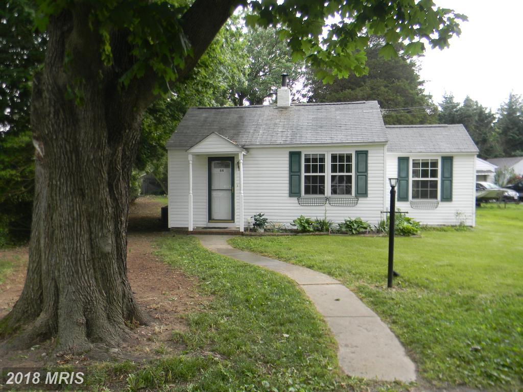 64 Farmdale Road - Photo 1