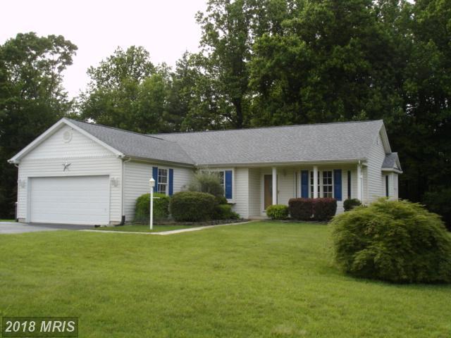 257 Warburton Road - Photo 1
