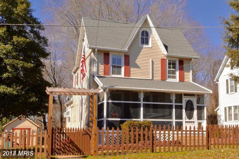 1443 Clayton Street - Photo 1