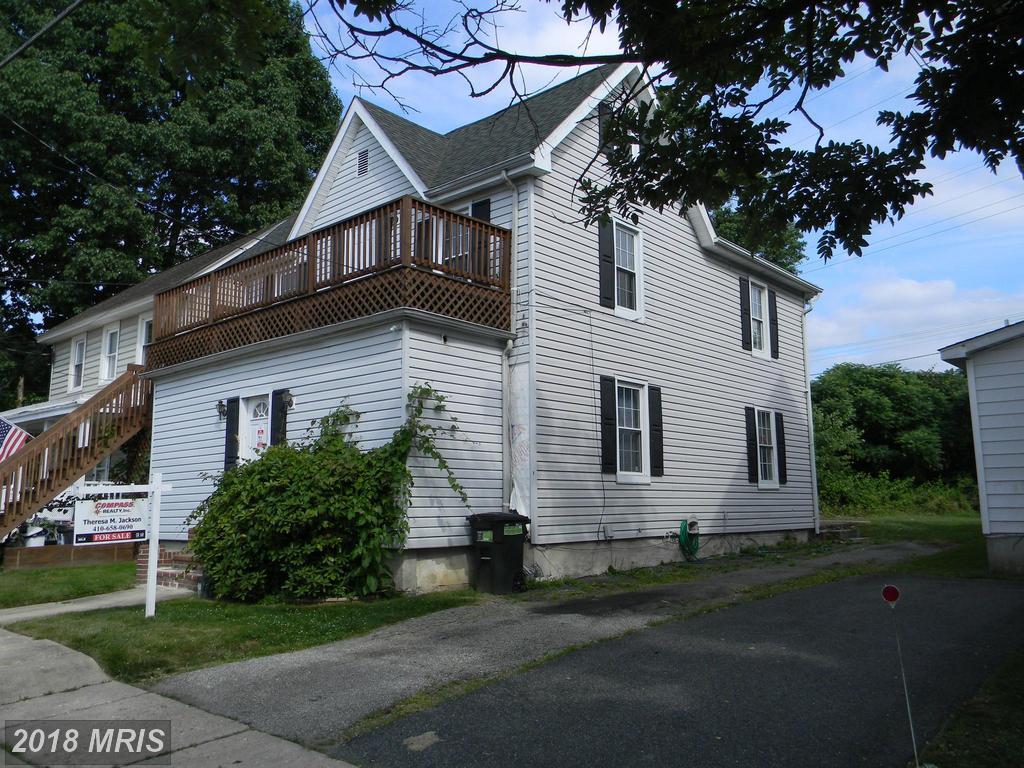 360 Broad Street - Photo 1