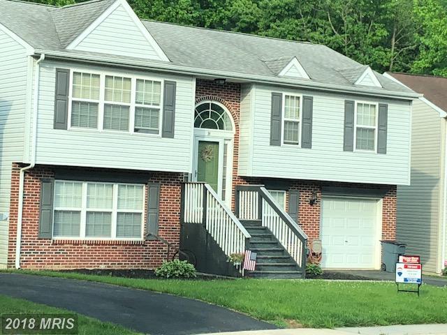 56 Jesse Boyd Circle - Photo 1