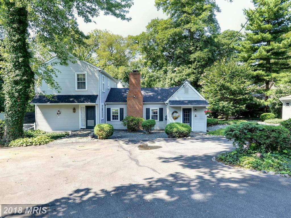 64 Bayside Drive - Photo 1