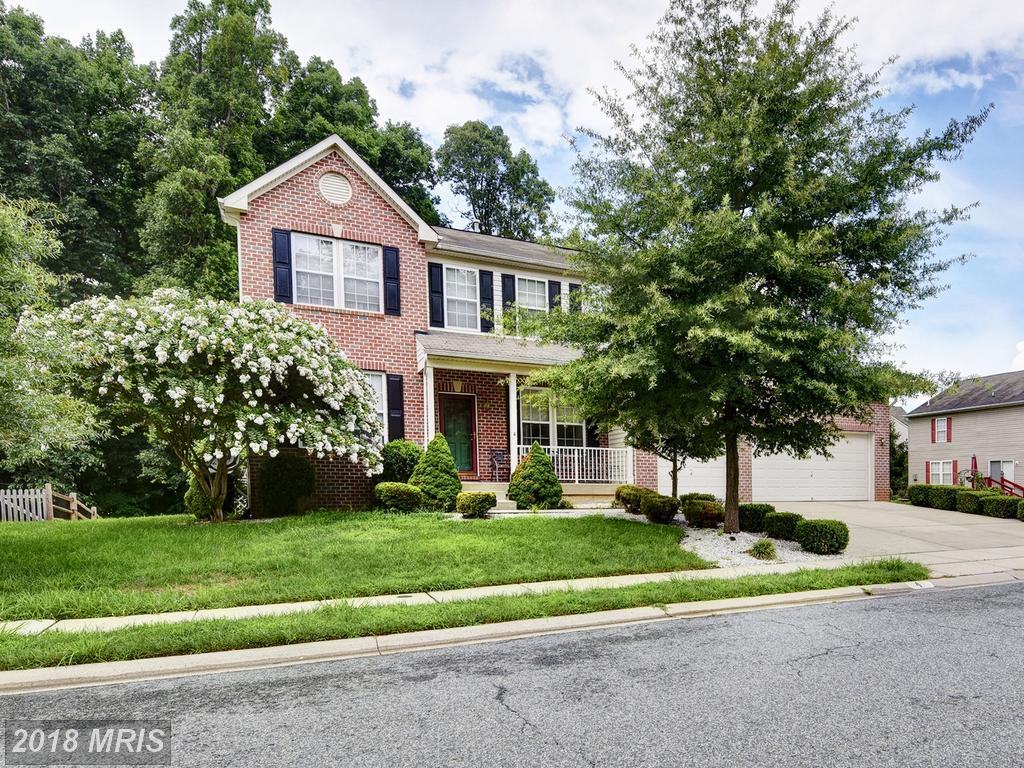 4 Henry Way - Photo 1