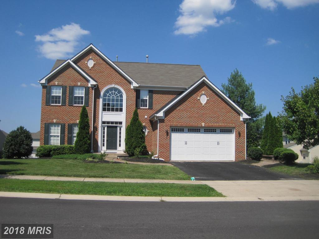3 Sweet Leaf Court - Photo 1