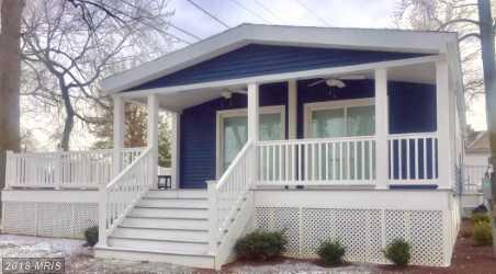 LOT 36 White Oak Drive - Photo 1