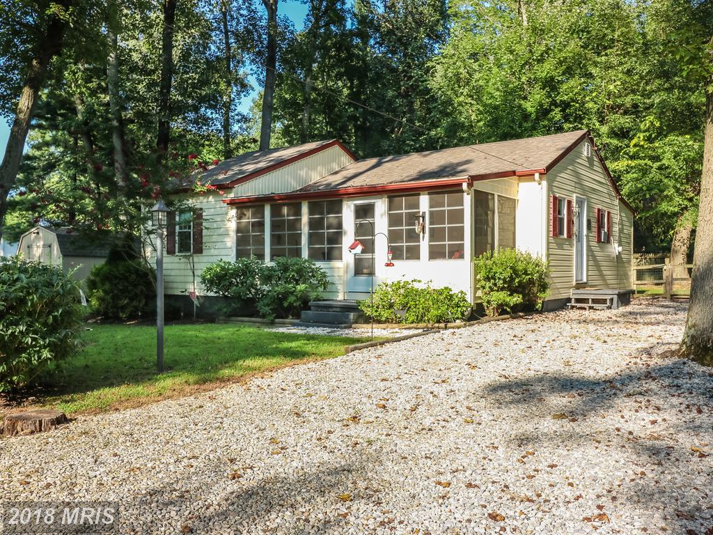32 Mainsail Drive - Photo 1