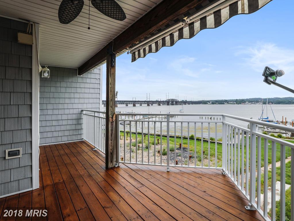 19-C Owens Landing Court - Photo 1