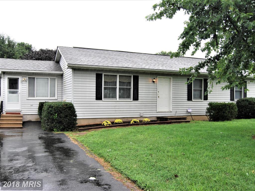 303 Sunrise Circle - Photo 1