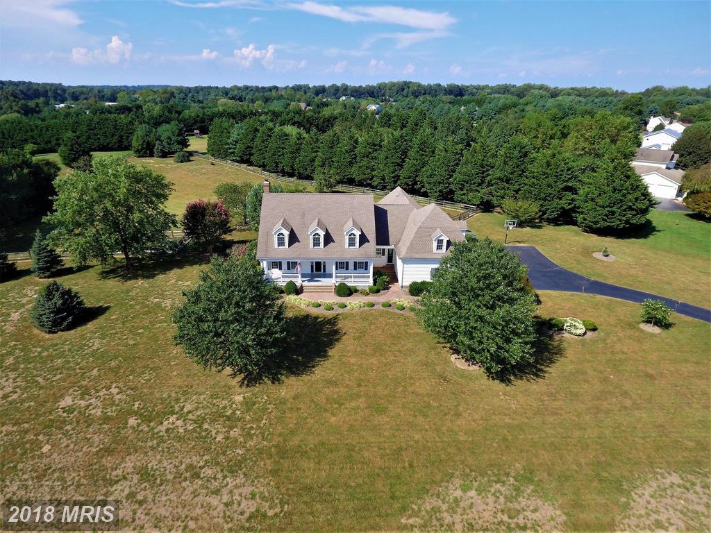 45 Saint Clements Way - Photo 1
