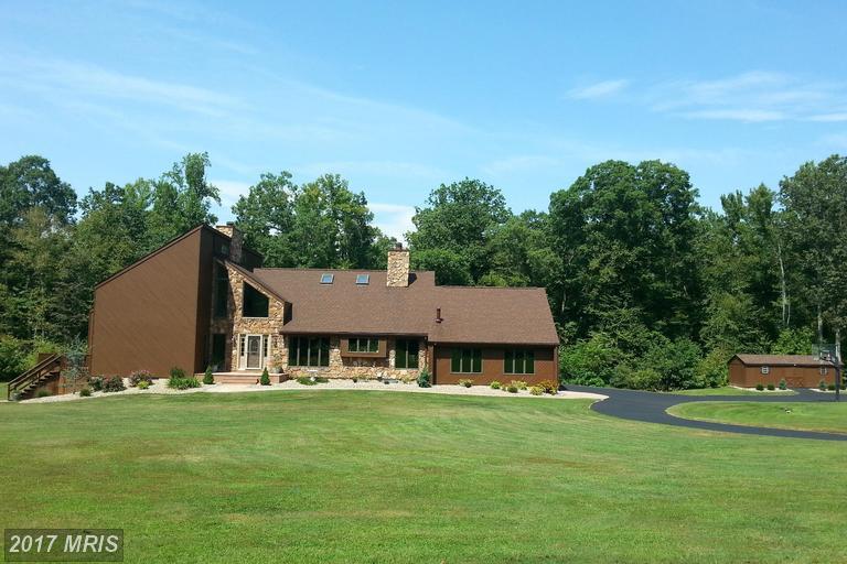 183 Beaver Trail - Photo 1