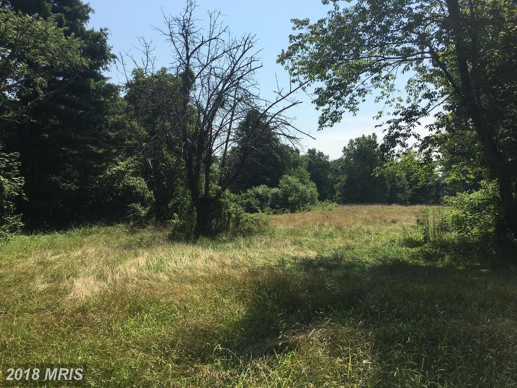 Rolling Mill Road - Photo 1