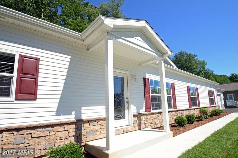 80 Admirals Way - Photo 1