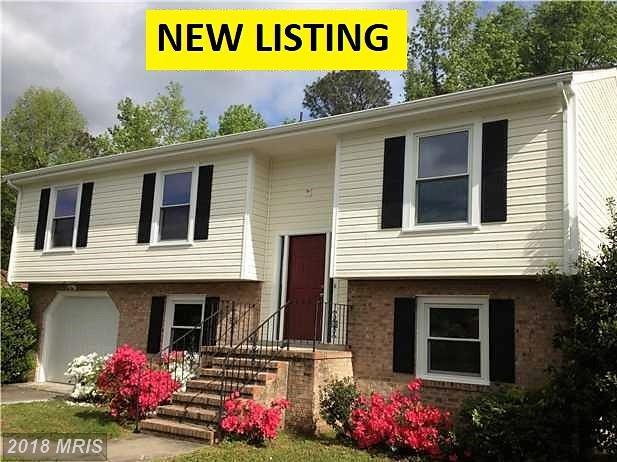 21337 Sparta Drive - Photo 1