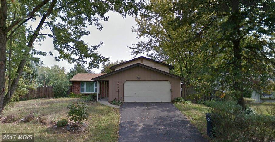 1301 Harwich Drive - Photo 1