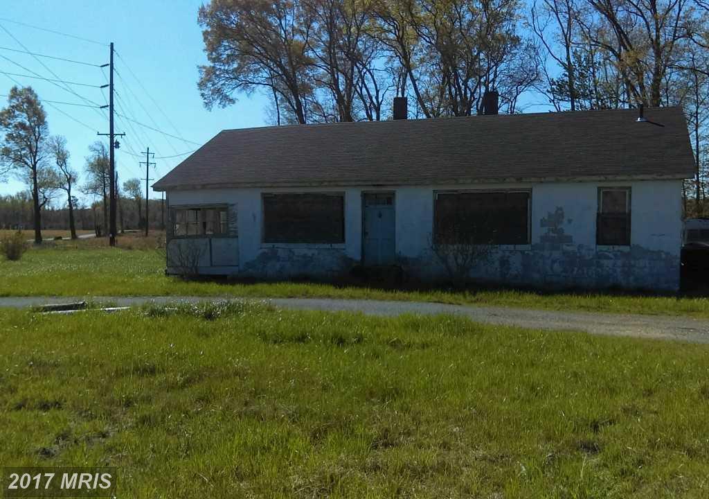 13200 Mount Victoria Road - Photo 1