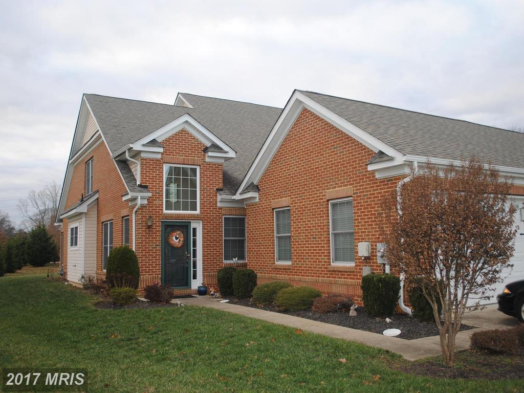 4619 Diamond Ridge Lane - Photo 1