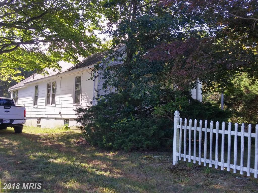 7252 Olivers Shop Road - Photo 1