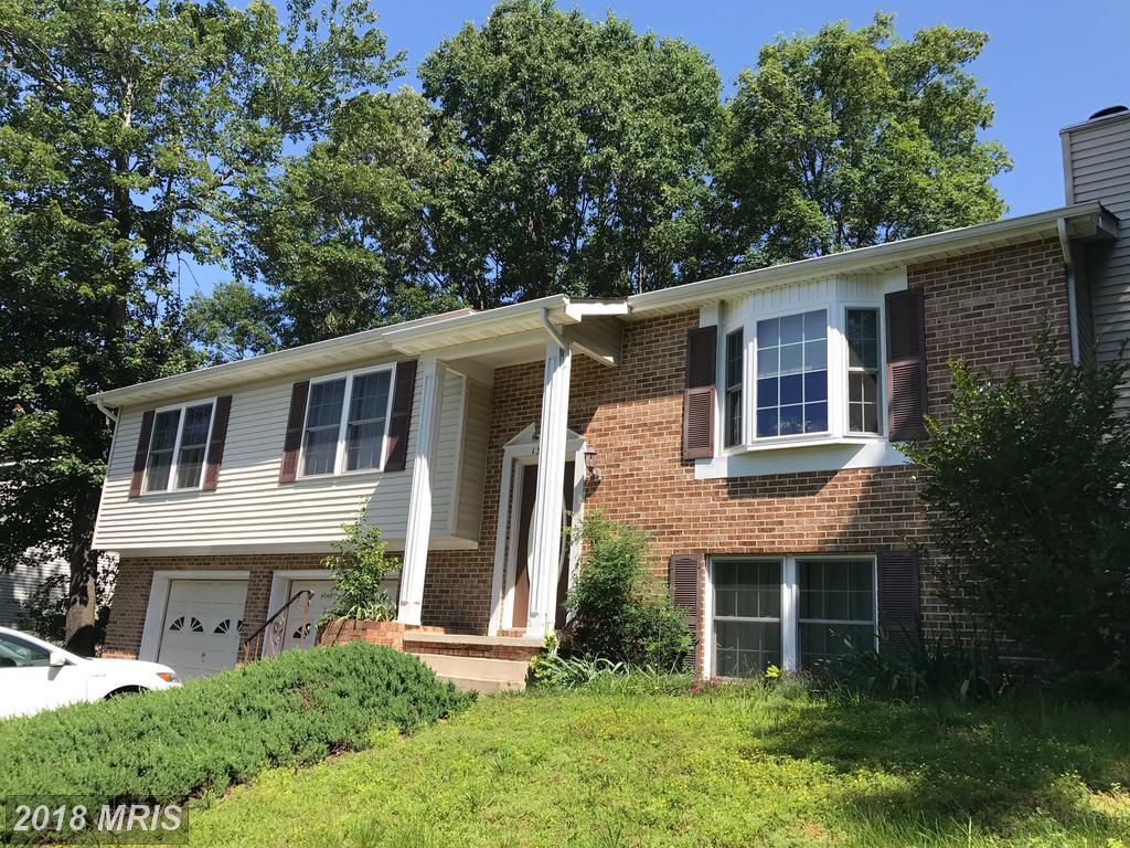 1350 Redwood Cir - Photo 1