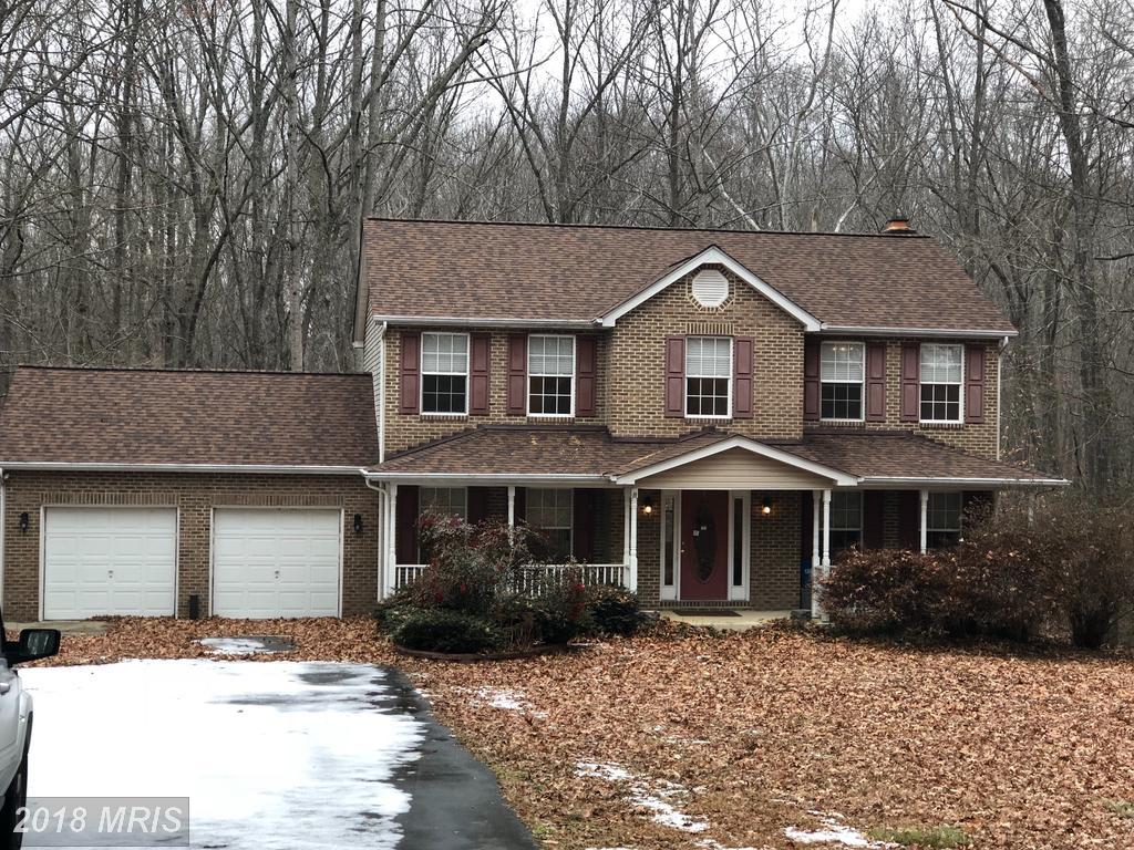 14660 Burnt Store Road - Photo 1