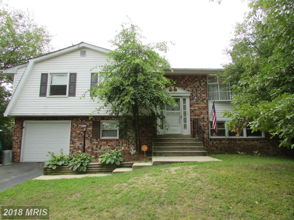 6012 Suzanne Road - Photo 1