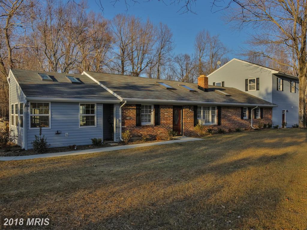 7390 Port Tobacco Road - Photo 1