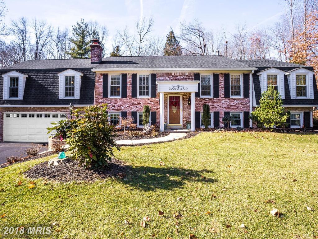 9436 Silver Oak Road - Photo 1