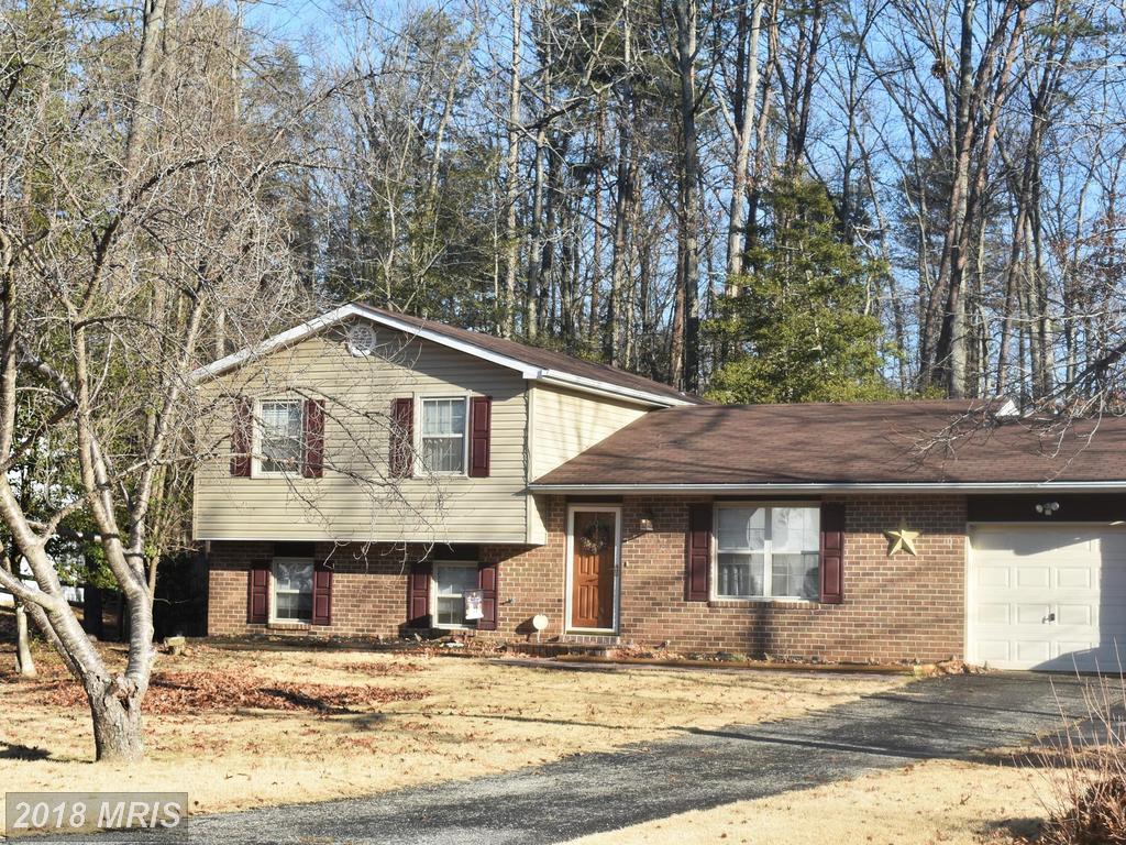 3172 Eutaw Forest Drive - Photo 1