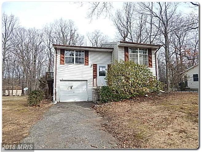 12424 Pinecrest Lane - Photo 1