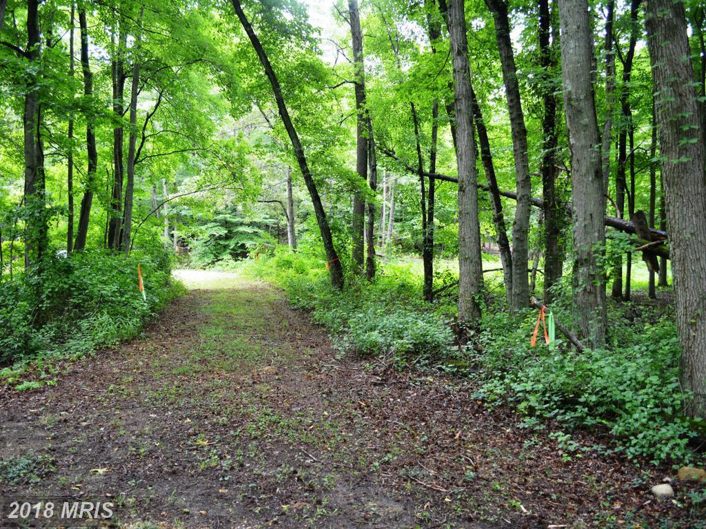 6010 Southgate Farm Road - Photo 1