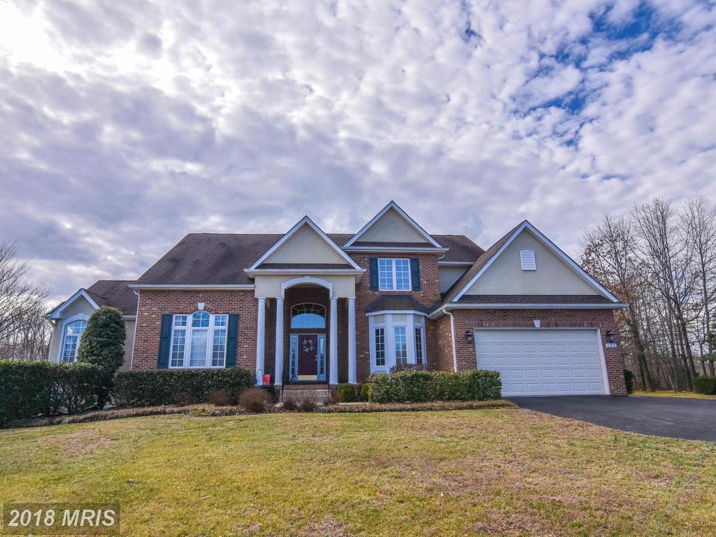 131-W Quail Lane - Photo 1