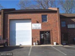 4473 Southern Business Park Drive - Photo 1