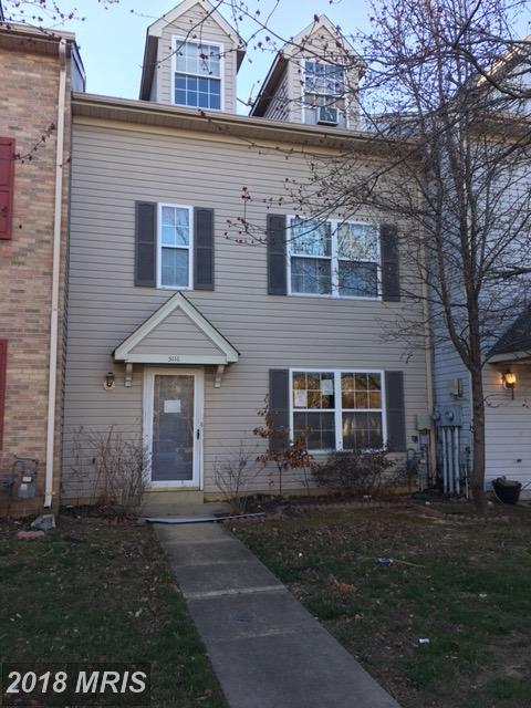 5116 Garibaldi Place - Photo 1