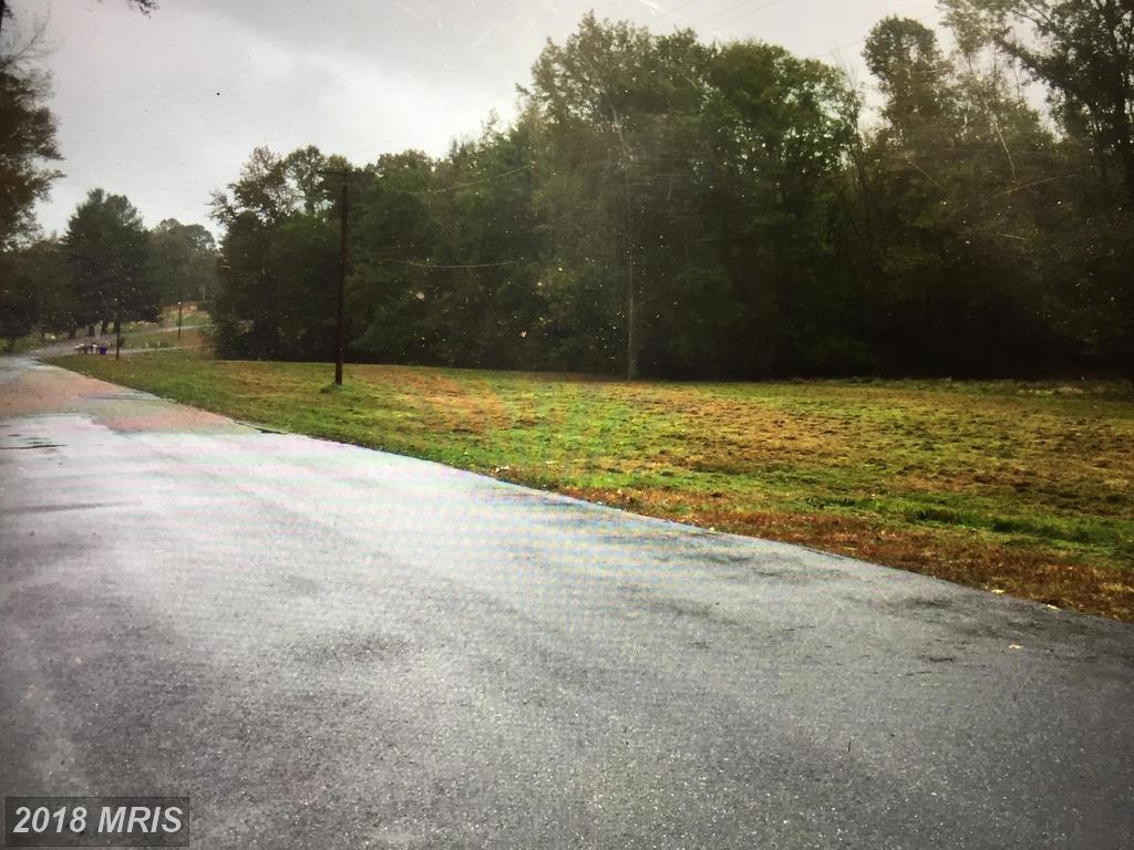 Carrico Mill Road - Photo 1