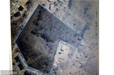 Opals Place - Photo 1