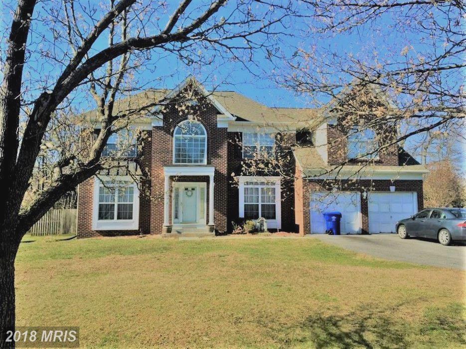 8961 Cottongrass Street - Photo 1