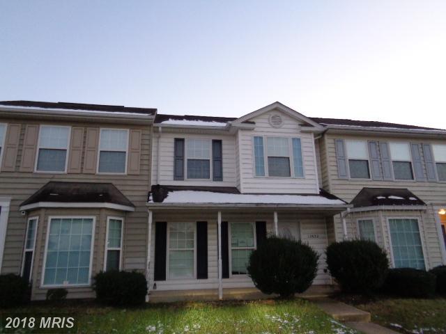 2632 Enterprise Place - Photo 1