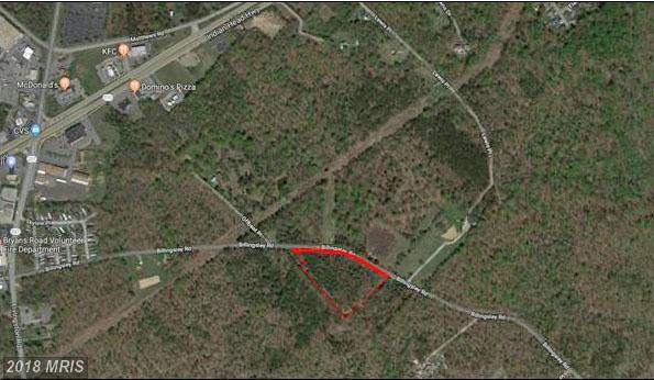 Billingsley Road - Photo 1