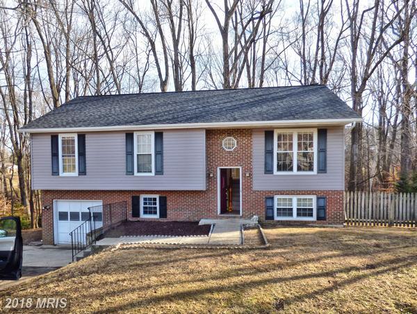 4010 Countryside Lane - Photo 1