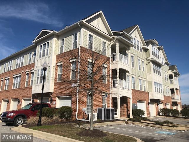 100 Edelen Station Place - Photo 1
