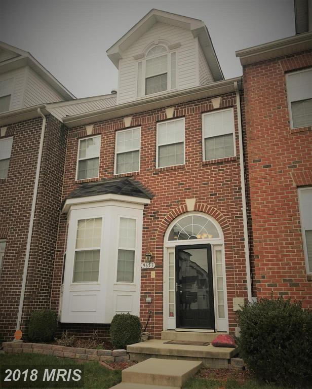 9653 Lynchburg Place - Photo 1