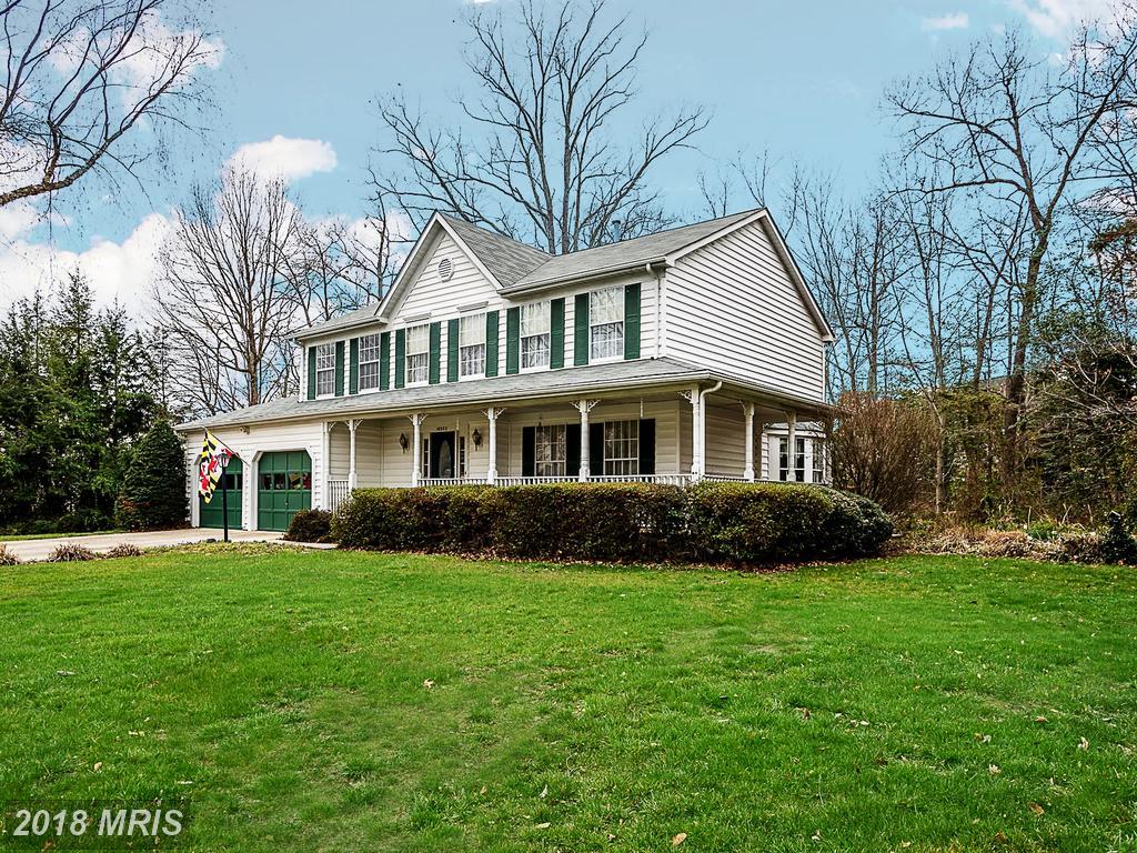 10503 Arron Court - Photo 1